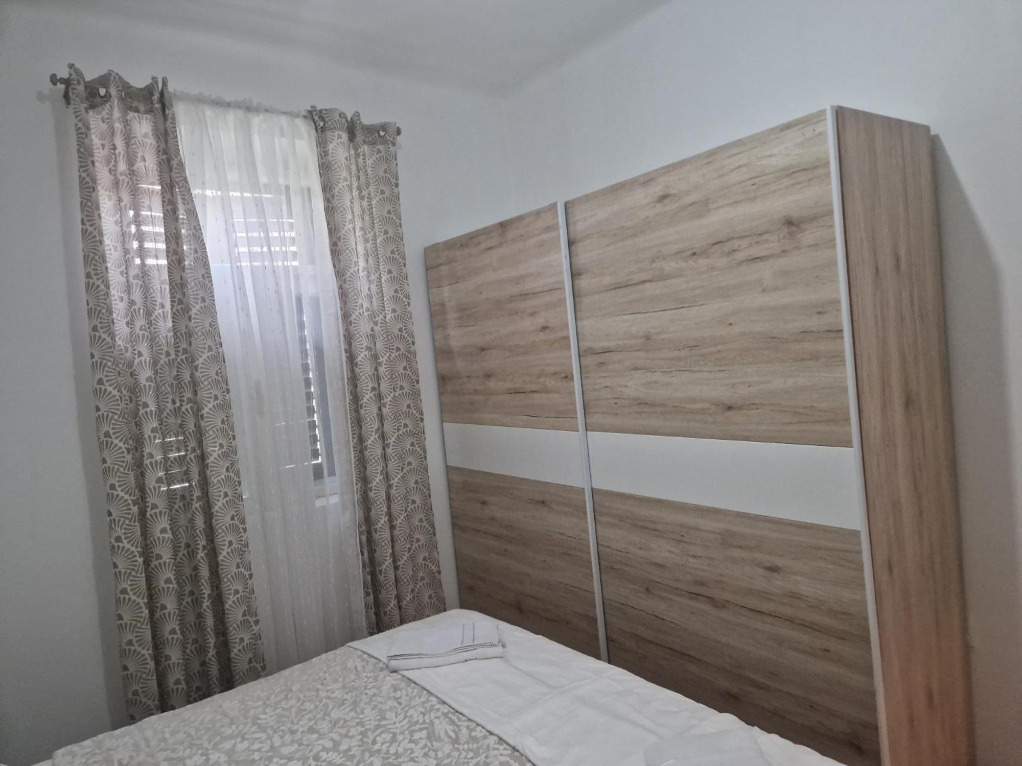ספליט Rooms Deluxe Splatin מראה חיצוני תמונה