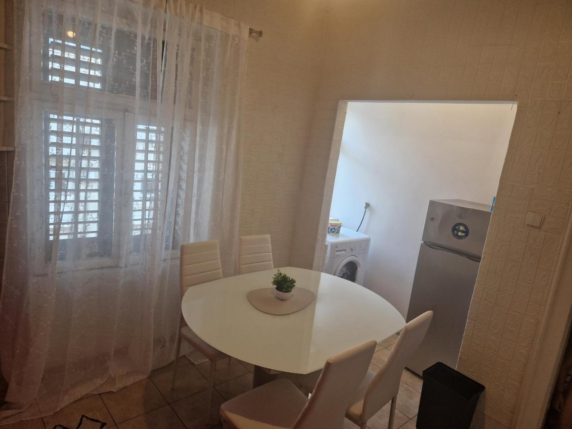 ספליט Rooms Deluxe Splatin מראה חיצוני תמונה